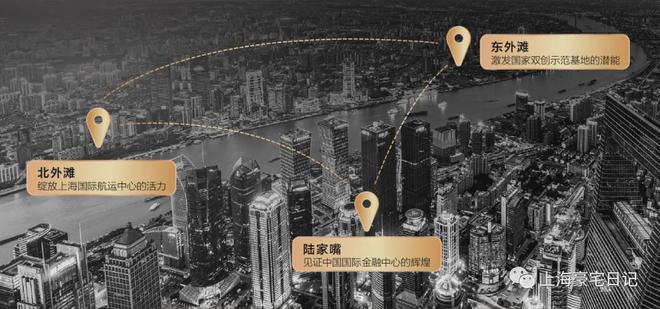 BWIN最新网站『官方』杨浦滨江缦云上海三期售楼处发布：这个必须得看看啊！(图25)