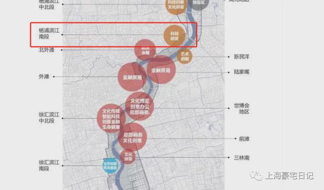 BWIN最新网站『官方』杨浦滨江缦云上海三期售楼处发布：这个必须得看看啊！(图24)