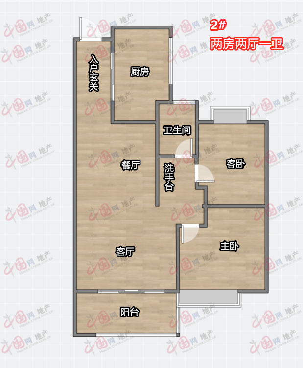 今年开始这些热门板块的门槛降了！(图1)