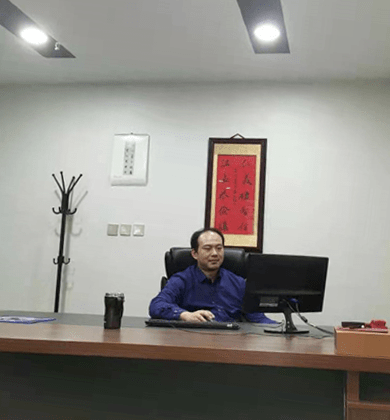 专业介绍 建筑工程技术(图7)