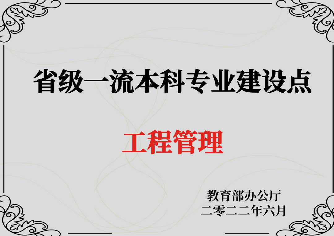 广州华立学院2023年普通专升本校考专业考试时间表及专业介绍！(图1)