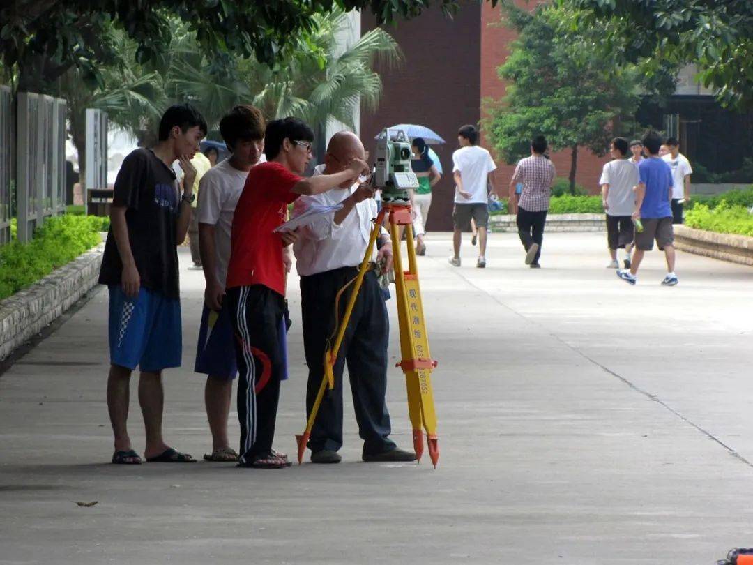 广州华立学院2023年普通专升本校考专业考试时间表及专业介绍！(图2)