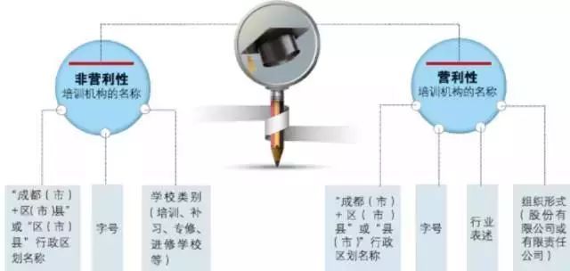 重磅 培训机构不得聘用中小学在职教师、最大班额不得高于同类公办学校（幼儿园）成都(图3)