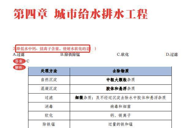 一建：为啥大批工友宁愿多次报考也要选市政这张工资表道破天机(图6)