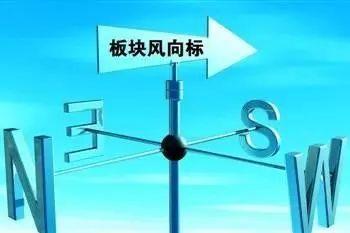 很多散户都不会选股今天就来教教大家如何选股吃遍所有利(图2)