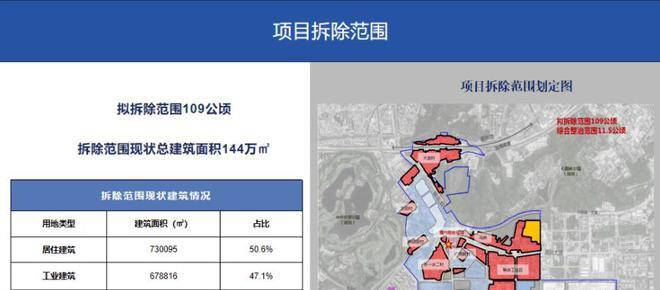 狮山小学（暂定名）建筑设计方案(图2)