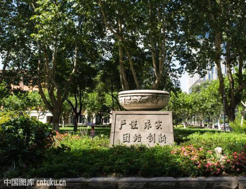 建筑专业哪家强？东南大学：除了清华谁能与我抗衡(图4)