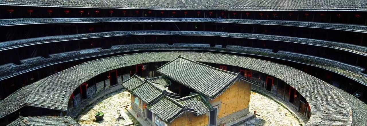 住建部寻找五大类中国传统建筑名匠！(图1)