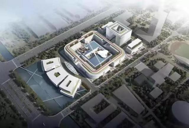 徐州市2020年重大产业项目投资计划来了！(图2)