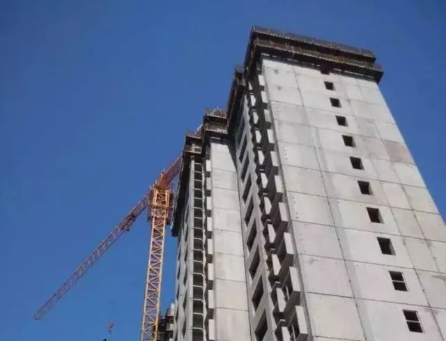 【百年建筑】装配式建筑模式与建筑工业化(图3)