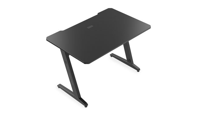 SPC Gear推出GD100电竞桌子：有不少巧妙的设计(图2)