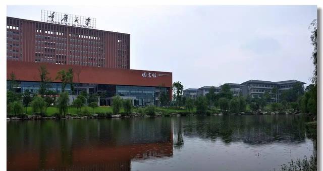 建筑学专业最好的十所大学建筑老八校都在列基本都是双一流！(图7)