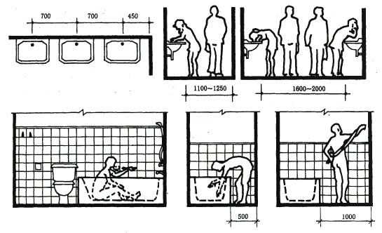 11 民用建筑设计原理(图3)