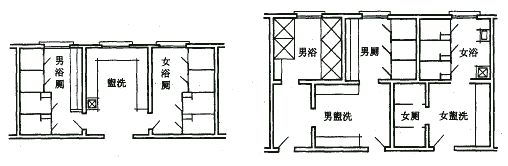 11 民用建筑设计原理(图4)