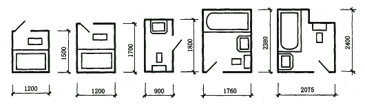 11 民用建筑设计原理(图5)