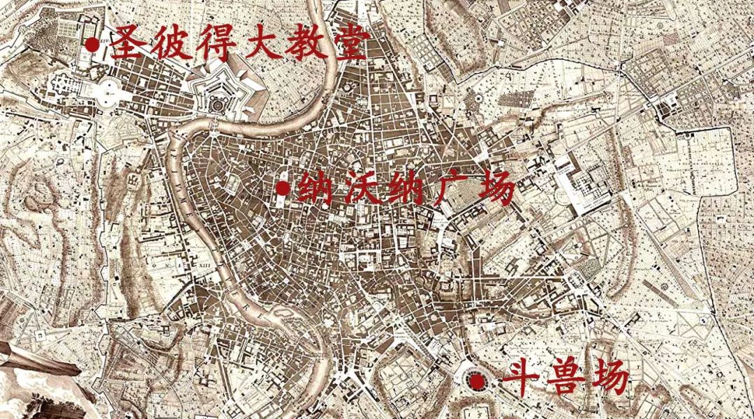 讲座实录 国际视野下的工业遗产保护与当代城市更新(图23)