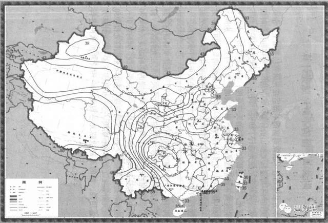 BWIN网站建筑采光设计标准（ GB50033-2013）(图51)