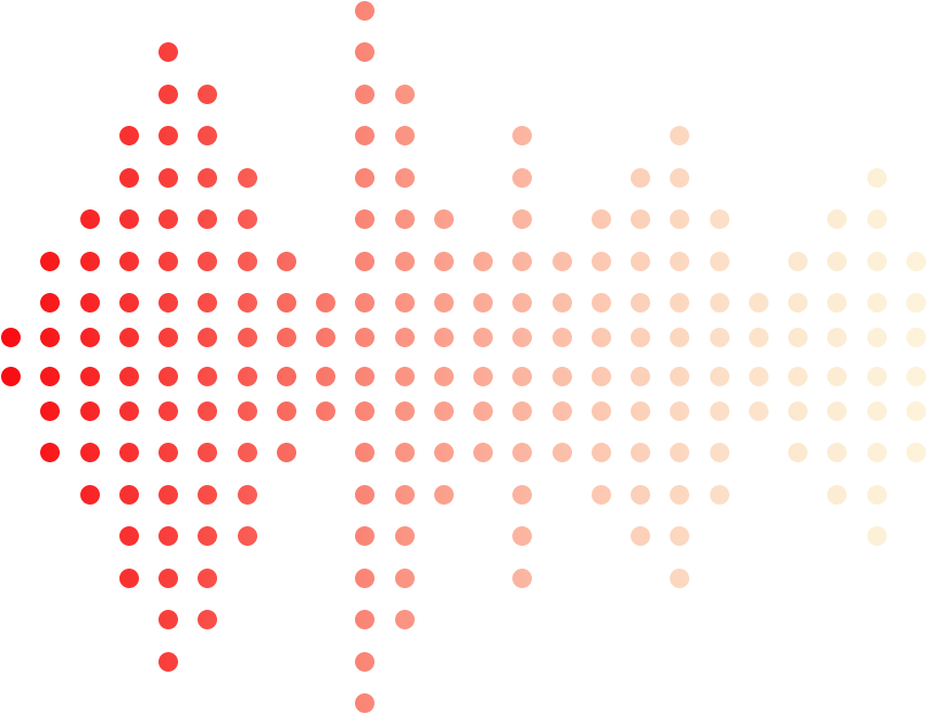 BWIN必赢《办公建筑设计标准》JGJT 67-2019正式实施和出版发行(图2)