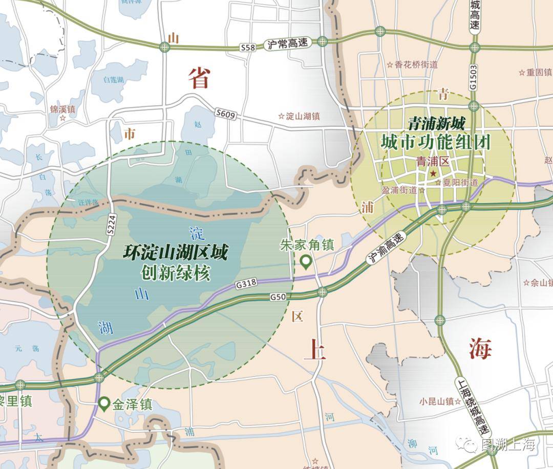 BWIN官网新版《上海道路交通指南》图集亮相新增长三角区域、黄浦江越江交通8个专题(图2)