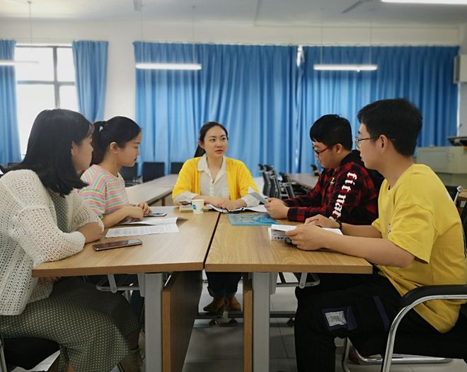 大学的这五大专业最适合在大城市发展小城市工作难找没前途(图4)