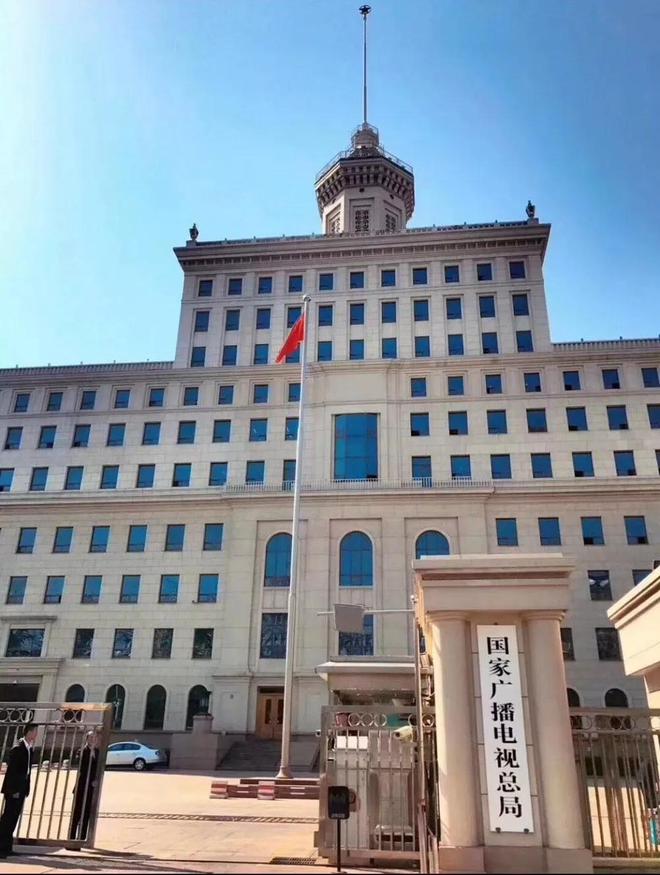 新中国成立以来的部分经典建筑（1949~1979）(图2)