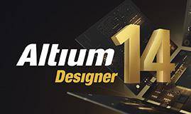 BWIN官方平台【原创·圈】Altium—PCB设计工具的先驱者及领导者(图1)