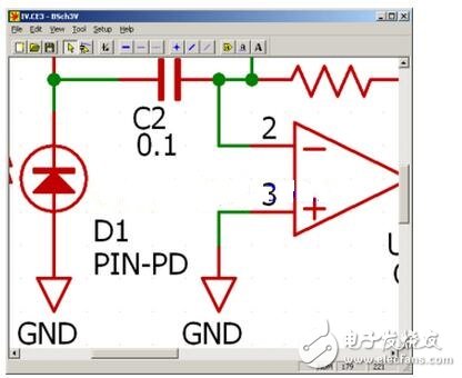 BWIN官网PCB元件布置技巧PCB拼版设计方案PCB绘图除了DXP这类软件还有什么能绘制？(图7)
