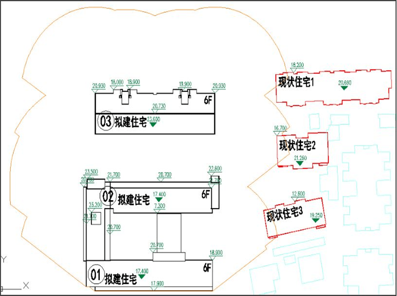 BWIN官方平台民法典时代下的阳光权(图5)