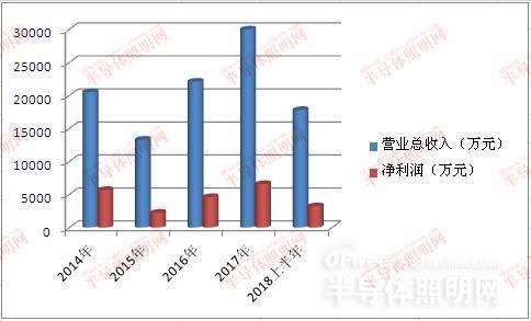 BWIN网站市政建设什么是市政建设？市政建设的最新报道(图9)