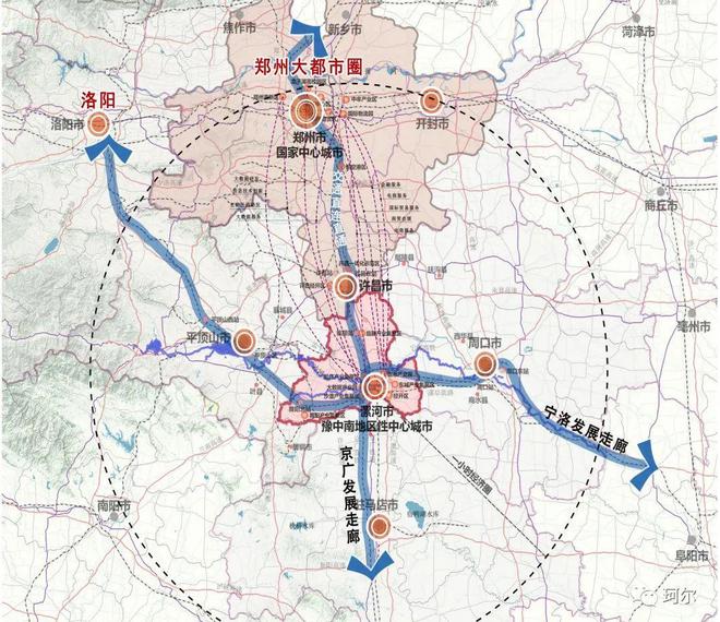 BWIN最新网站十条：涉及市政工程、高铁、市民健身中心、地铁和国土空间规划！(图8)