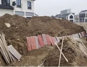 开竣工工地和市政小工程成“问题”大户建设工程文明施工如何攻克顽疾？(图5)