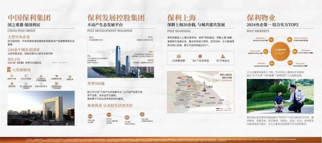 保利建发璟玥府官方网站-嘉定璟玥府2024最新房价＋户型图＋配套(图2)