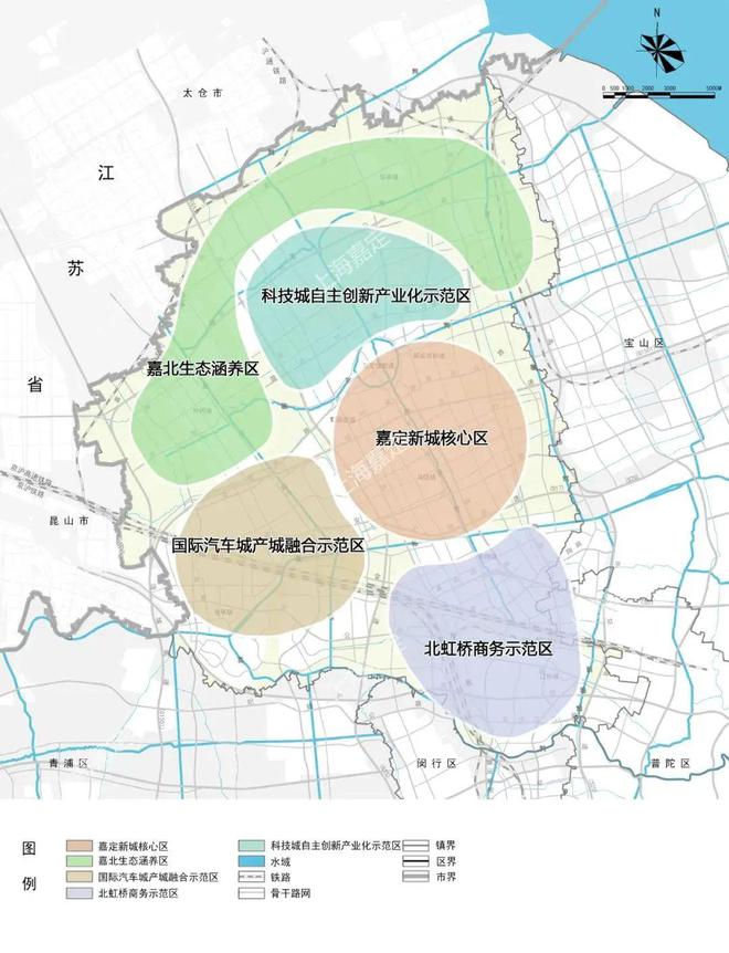 保利建发璟玥府官方网站-嘉定璟玥府2024最新房价＋户型图＋配套(图3)