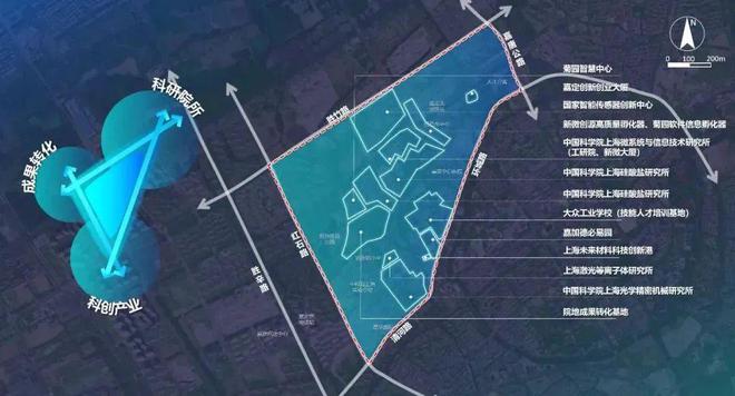 保利建发璟玥府官方网站-嘉定璟玥府2024最新房价＋户型图＋配套(图4)