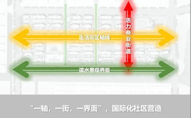 BWIN官网印象青城官方网站-(2024年保利建发印象青城)楼盘详情-上海房天下(图19)