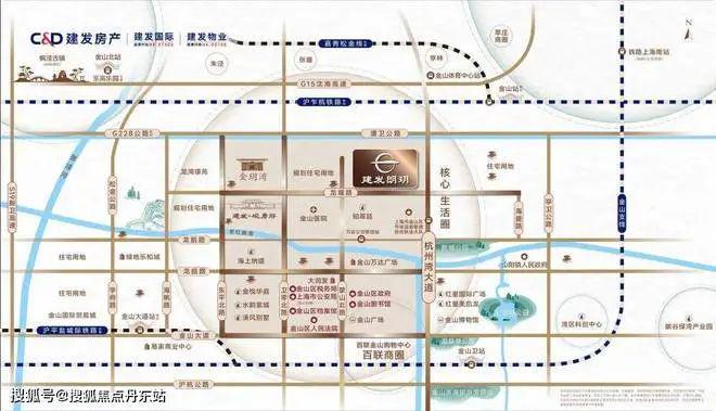 建发·朗玥官方网站2024欢迎您建发·朗玥售楼处-2024最新房价(图7)